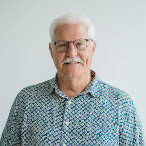 Clay Rathbun